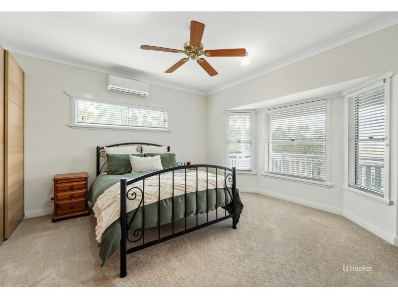 208 Highland Street, Esk QLD 4312