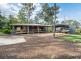 208 Highland Street, Esk QLD 4312