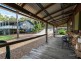 208 Highland Street, Esk QLD 4312
