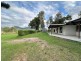 453 Gregors Creek Road, Gregors Creek QLD 4313