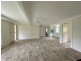 453 Gregors Creek Road, Gregors Creek QLD 4313