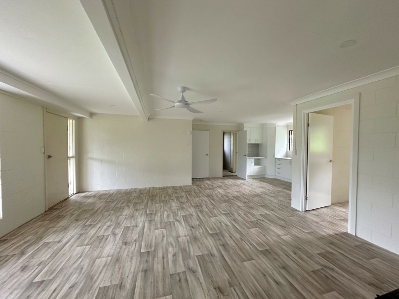 453 Gregors Creek Road, Gregors Creek QLD 4313