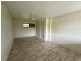 453 Gregors Creek Road, Gregors Creek QLD 4313