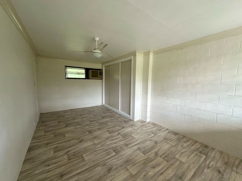 453 Gregors Creek Road, Gregors Creek QLD 4313