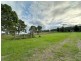 453 Gregors Creek Road, Gregors Creek QLD 4313