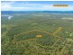 Coominya QLD 4311