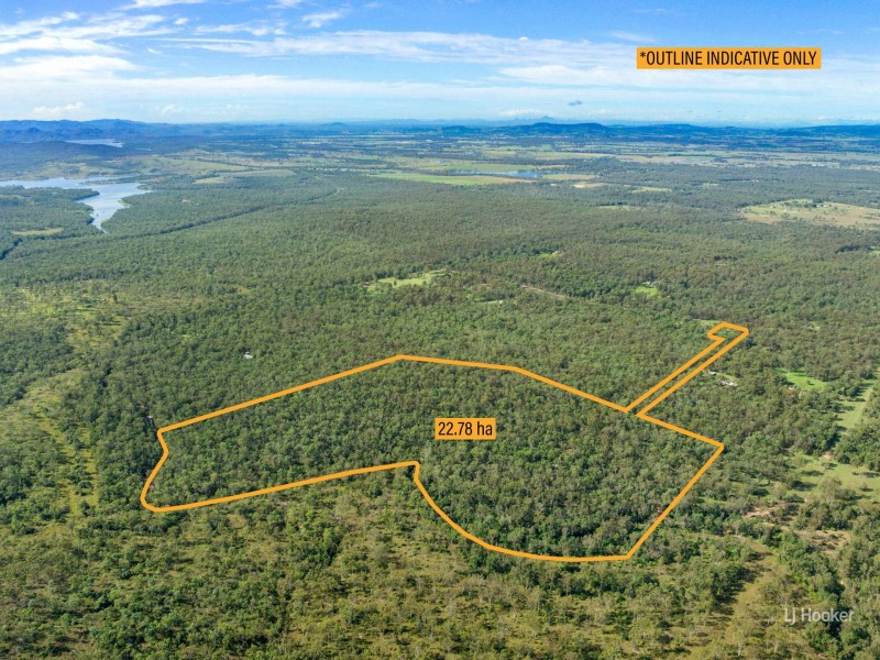 Coominya QLD 4311