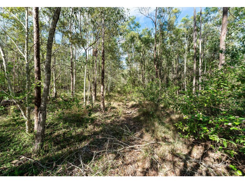 Coominya QLD 4311