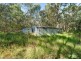 Coominya QLD 4311