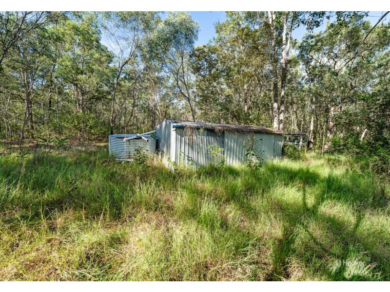 Coominya QLD 4311