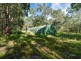 Coominya QLD 4311