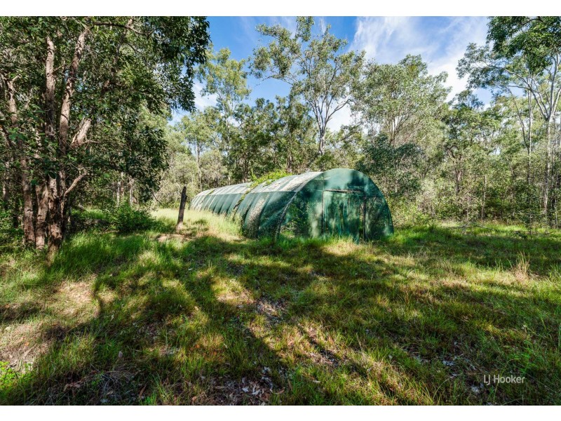 Coominya QLD 4311