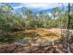 Coominya QLD 4311