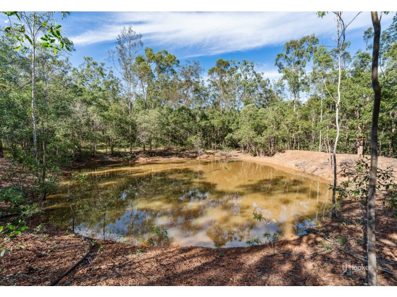Coominya QLD 4311