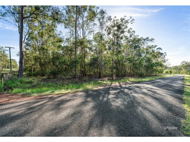 Coominya QLD 4311