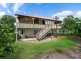 28 Eskdale Road, Toogoolawah QLD 4313