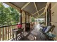 28 Eskdale Road, Toogoolawah QLD 4313