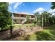 28 Eskdale Road, Toogoolawah QLD 4313