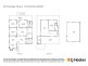 28 Eskdale Road, Toogoolawah QLD 4313