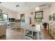 28 Eskdale Road, Toogoolawah QLD 4313
