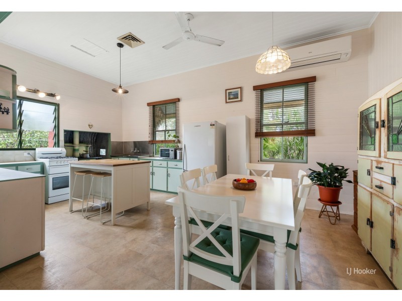 28 Eskdale Road, Toogoolawah QLD 4313
