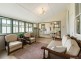 28 Eskdale Road, Toogoolawah QLD 4313