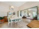 28 Eskdale Road, Toogoolawah QLD 4313
