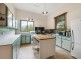 28 Eskdale Road, Toogoolawah QLD 4313
