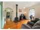 28 Eskdale Road, Toogoolawah QLD 4313