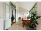 28 Eskdale Road, Toogoolawah QLD 4313