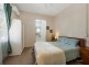 28 Eskdale Road, Toogoolawah QLD 4313