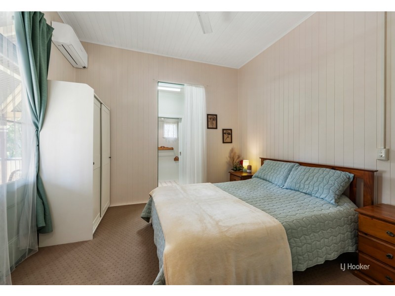 28 Eskdale Road, Toogoolawah QLD 4313