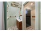 28 Eskdale Road, Toogoolawah QLD 4313