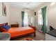 28 Eskdale Road, Toogoolawah QLD 4313