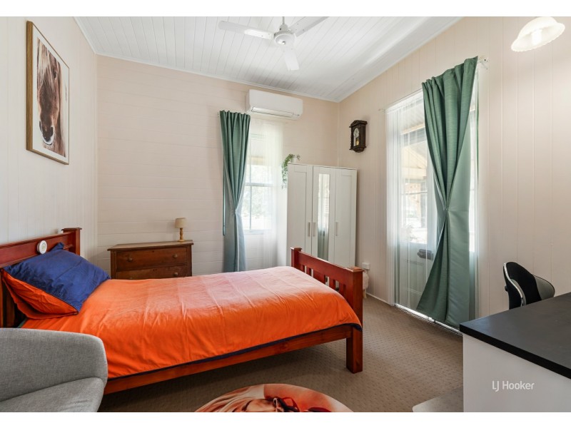 28 Eskdale Road, Toogoolawah QLD 4313