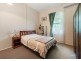 28 Eskdale Road, Toogoolawah QLD 4313