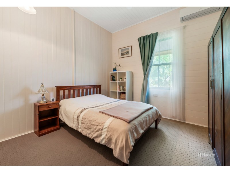 28 Eskdale Road, Toogoolawah QLD 4313