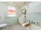 28 Eskdale Road, Toogoolawah QLD 4313