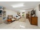 28 Eskdale Road, Toogoolawah QLD 4313