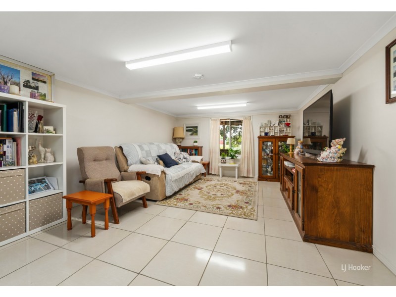 28 Eskdale Road, Toogoolawah QLD 4313