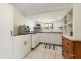 28 Eskdale Road, Toogoolawah QLD 4313