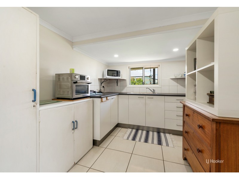 28 Eskdale Road, Toogoolawah QLD 4313