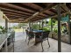 28 Eskdale Road, Toogoolawah QLD 4313