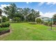 28 Eskdale Road, Toogoolawah QLD 4313
