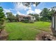 28 Eskdale Road, Toogoolawah QLD 4313