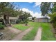 28 Eskdale Road, Toogoolawah QLD 4313