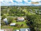 28 Eskdale Road, Toogoolawah QLD 4313