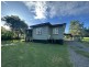 45 Dingyarra Street, Toogoolawah QLD 4313