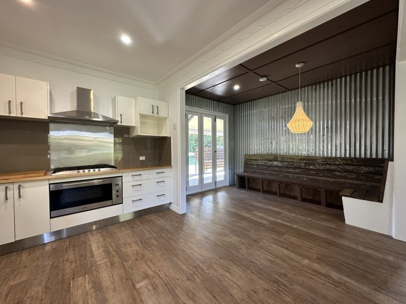 45 Dingyarra Street, Toogoolawah QLD 4313