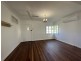 45 Dingyarra Street, Toogoolawah QLD 4313